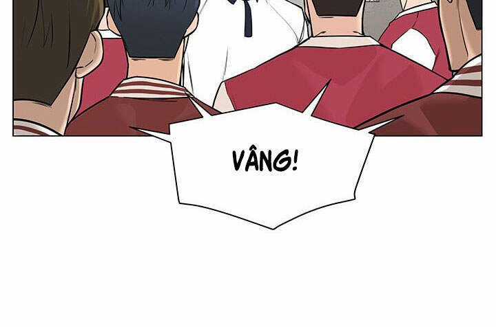 Người Trở Về Từ Cõi Chết Chương 27 trang 3