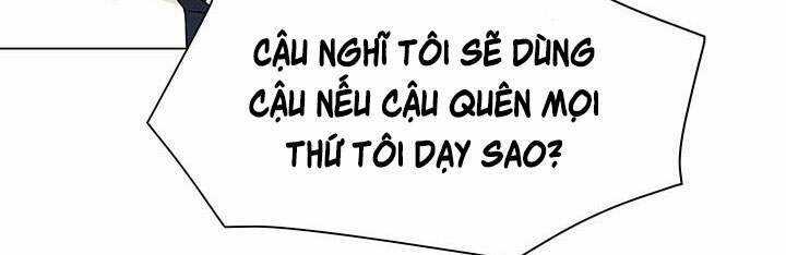 Người Trở Về Từ Cõi Chết Chương 27 trang 33