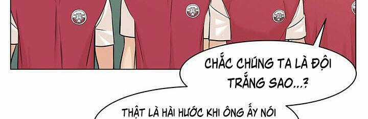 Người Trở Về Từ Cõi Chết Chương 27 trang 35