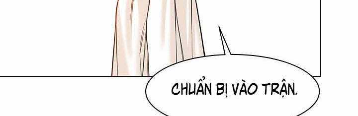 Người Trở Về Từ Cõi Chết Chương 27 trang 41