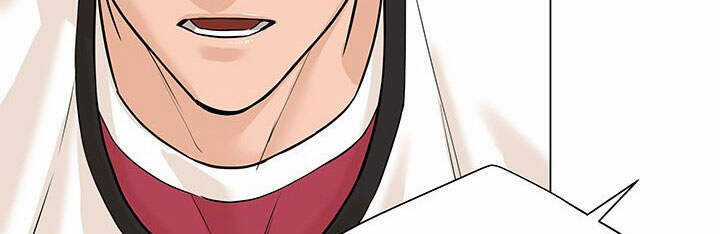 Người Trở Về Từ Cõi Chết Chương 27 trang 43