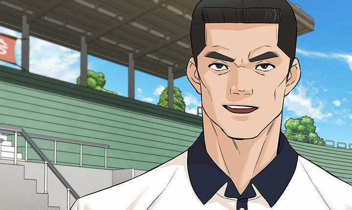 Người Trở Về Từ Cõi Chết Chương 27 trang 47