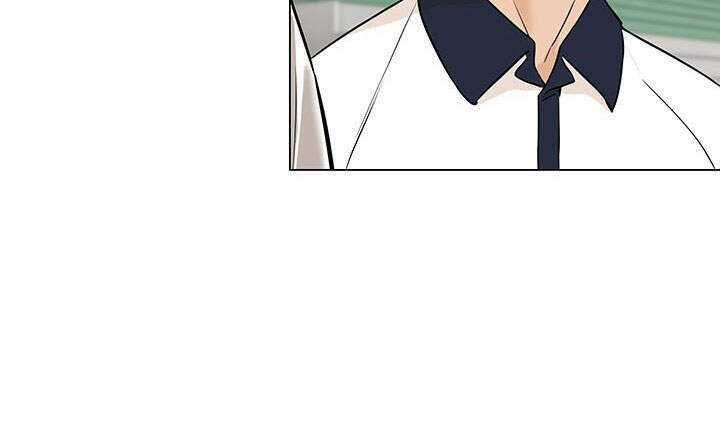 Người Trở Về Từ Cõi Chết Chương 27 trang 49