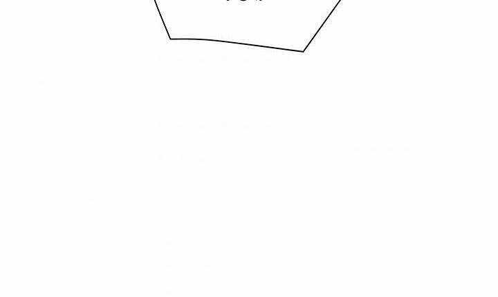 Người Trở Về Từ Cõi Chết Chương 27 trang 53