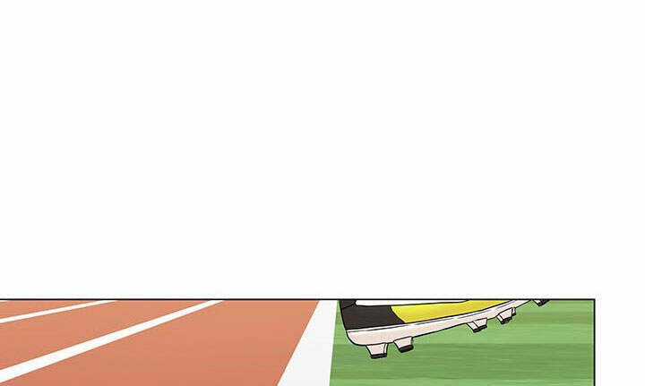 Người Trở Về Từ Cõi Chết Chương 27 trang 55