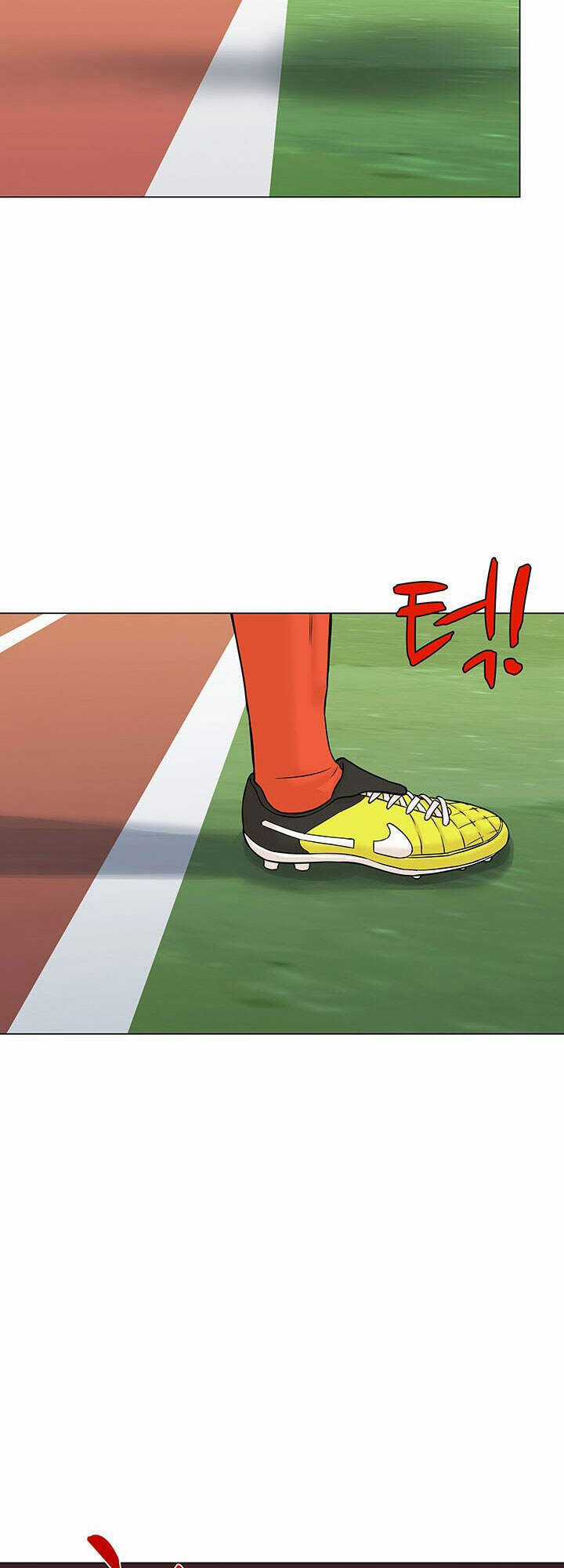 Người Trở Về Từ Cõi Chết Chương 27 trang 56