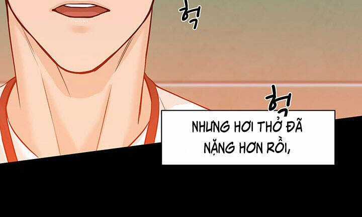 Người Trở Về Từ Cõi Chết Chương 27 trang 59