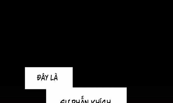 Người Trở Về Từ Cõi Chết Chương 27 trang 61