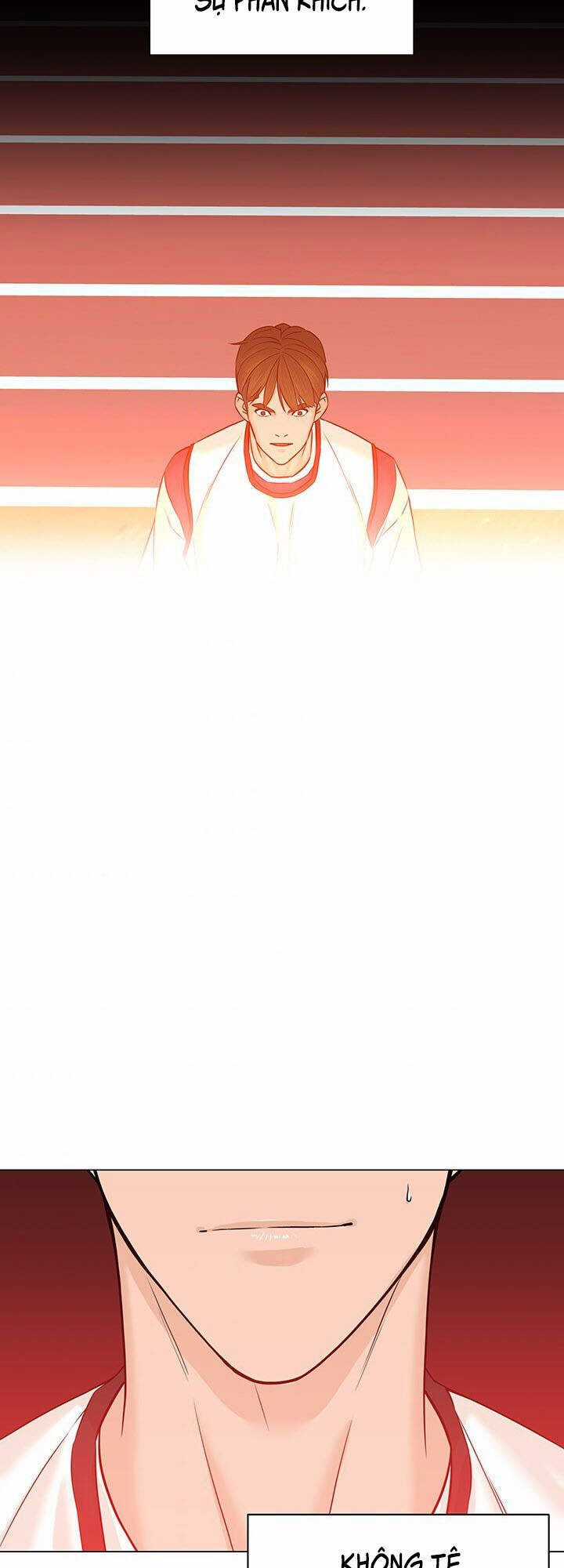 Người Trở Về Từ Cõi Chết Chương 27 trang 62