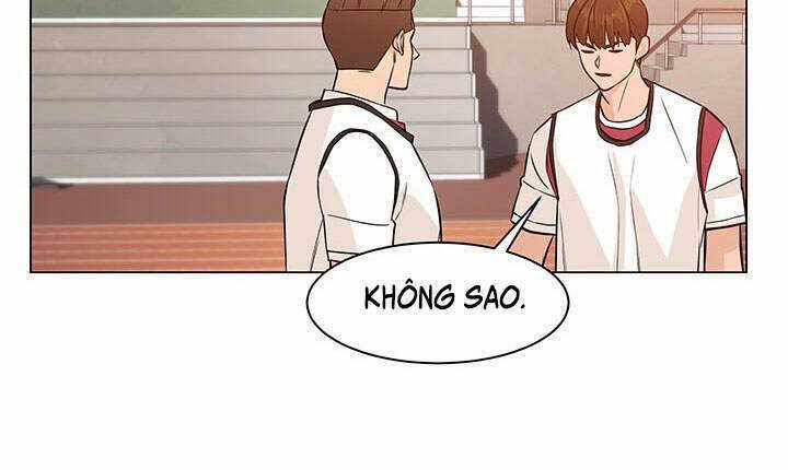 Người Trở Về Từ Cõi Chết Chương 27 trang 65