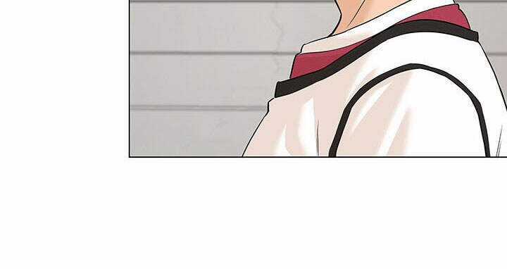 Người Trở Về Từ Cõi Chết Chương 27 trang 69