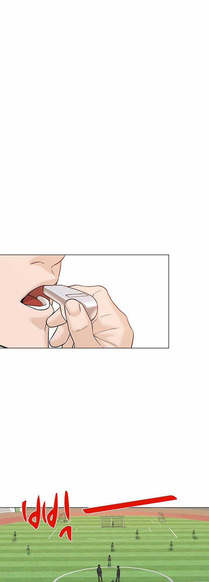 Người Trở Về Từ Cõi Chết Chương 27 trang 70