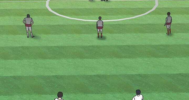 Người Trở Về Từ Cõi Chết Chương 27 trang 71