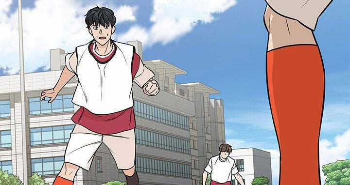 Người Trở Về Từ Cõi Chết Chương 27 trang 73