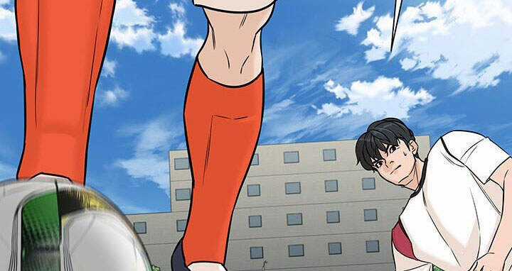 Người Trở Về Từ Cõi Chết Chương 27 trang 75