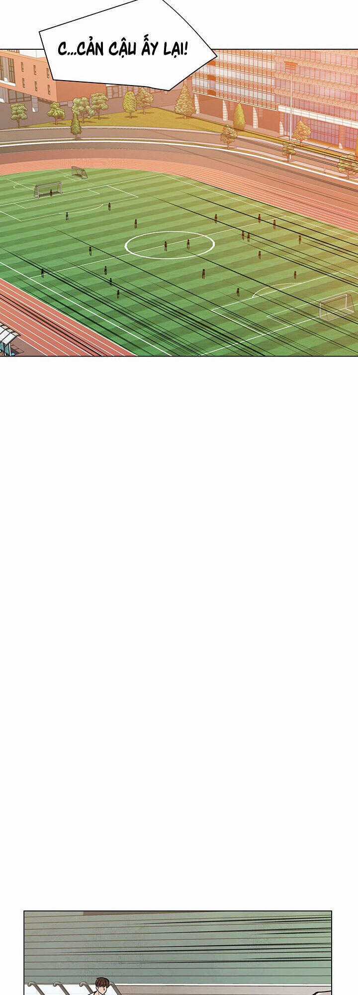 Người Trở Về Từ Cõi Chết Chương 27 trang 78