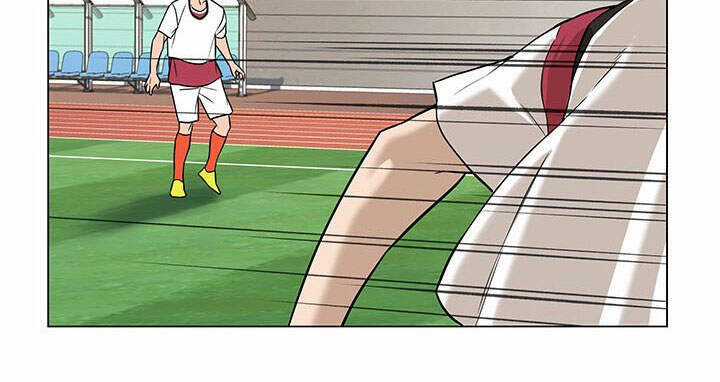 Người Trở Về Từ Cõi Chết Chương 27 trang 79