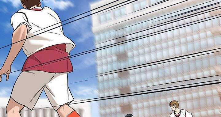 Người Trở Về Từ Cõi Chết Chương 27 trang 81