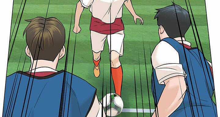 Người Trở Về Từ Cõi Chết Chương 27 trang 83