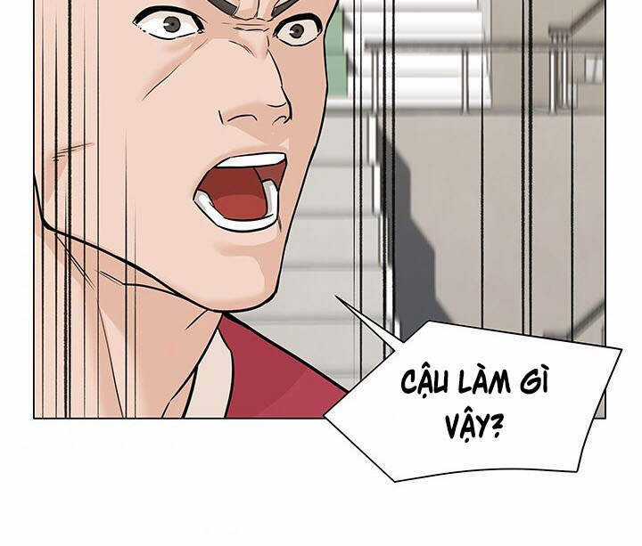 Người Trở Về Từ Cõi Chết Chương 27 trang 89