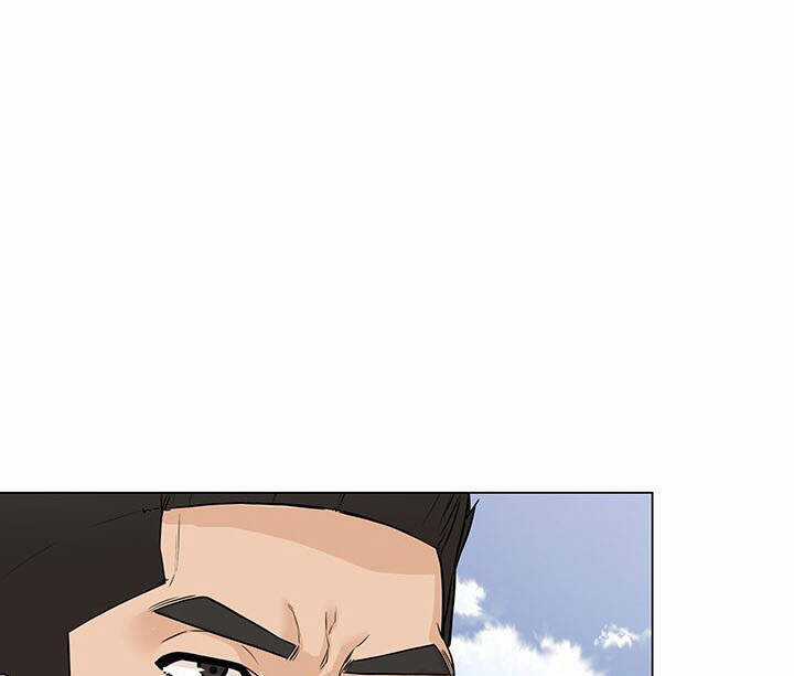 Người Trở Về Từ Cõi Chết Chương 27 trang 95