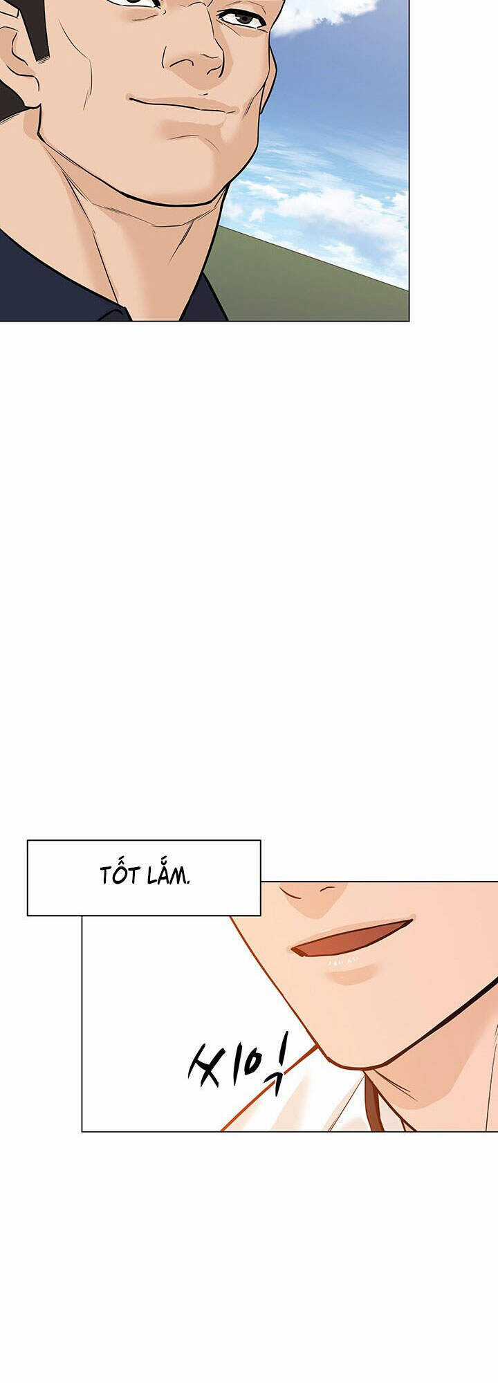 Người Trở Về Từ Cõi Chết Chương 27 trang 96