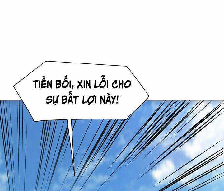 Người Trở Về Từ Cõi Chết Chương 27 trang 97