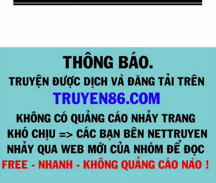 Người Trở Về Từ Cõi Chết Chương 27 trang 99