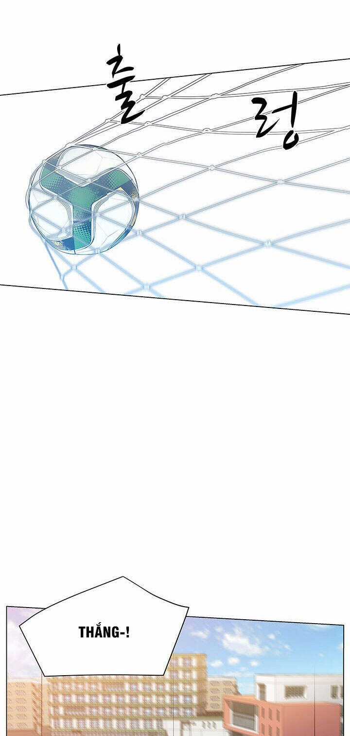 Người Trở Về Từ Cõi Chết Chương 28 trang 23