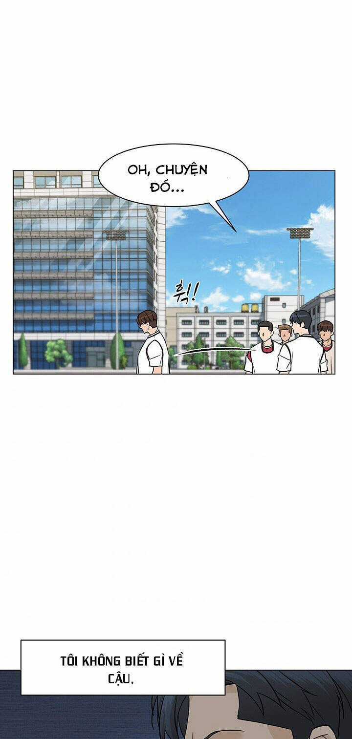 Người Trở Về Từ Cõi Chết Chương 28 trang 37