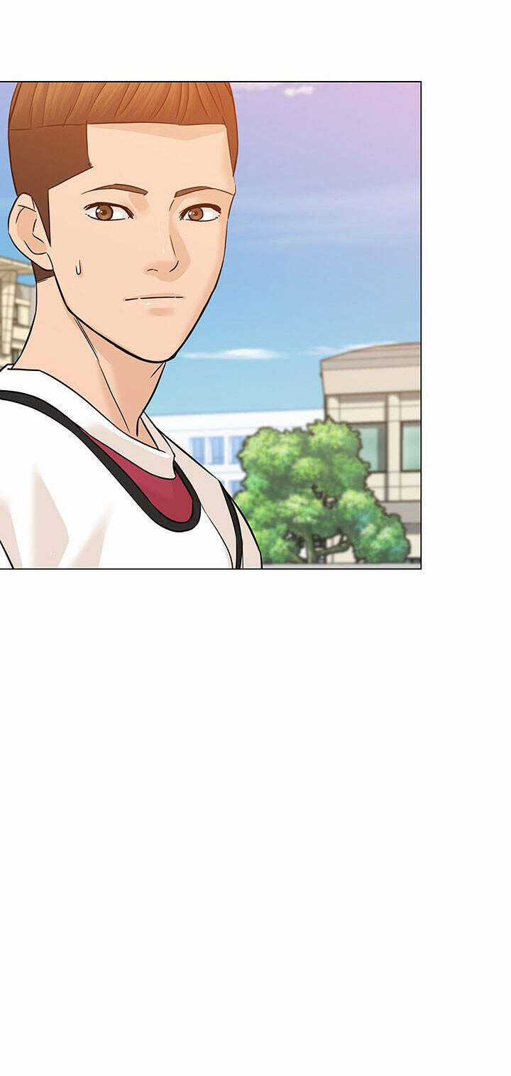 Người Trở Về Từ Cõi Chết Chương 28 trang 39