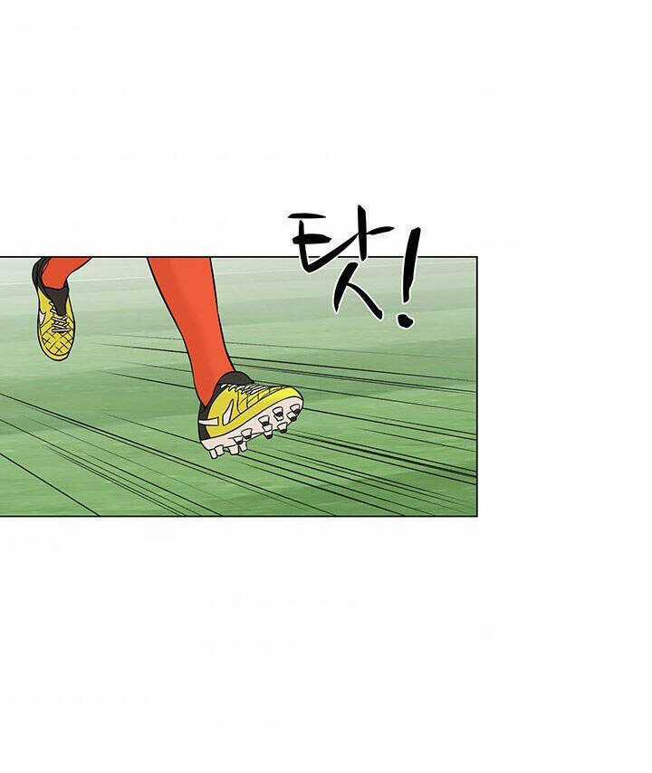 Người Trở Về Từ Cõi Chết Chương 28 trang 45