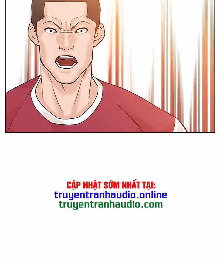 Người Trở Về Từ Cõi Chết Chương 28 trang 49