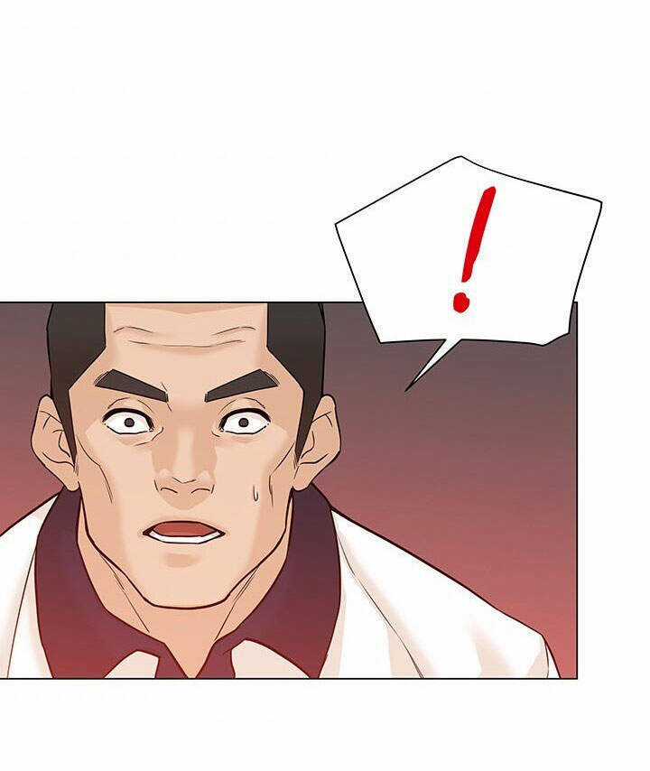 Người Trở Về Từ Cõi Chết Chương 28 trang 5