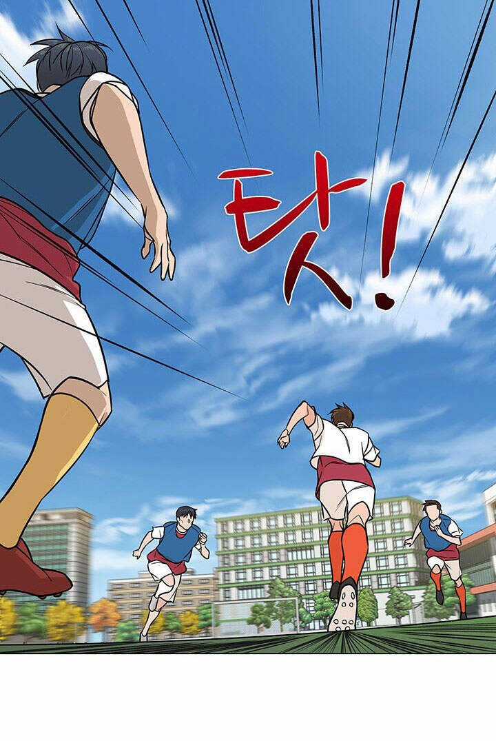 Người Trở Về Từ Cõi Chết Chương 28 trang 53