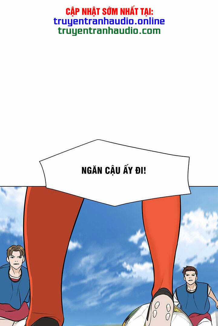 Người Trở Về Từ Cõi Chết Chương 28 trang 55