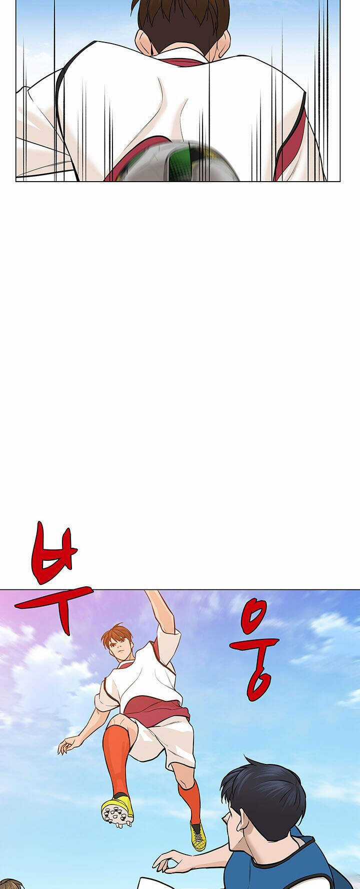 Người Trở Về Từ Cõi Chết Chương 28 trang 61