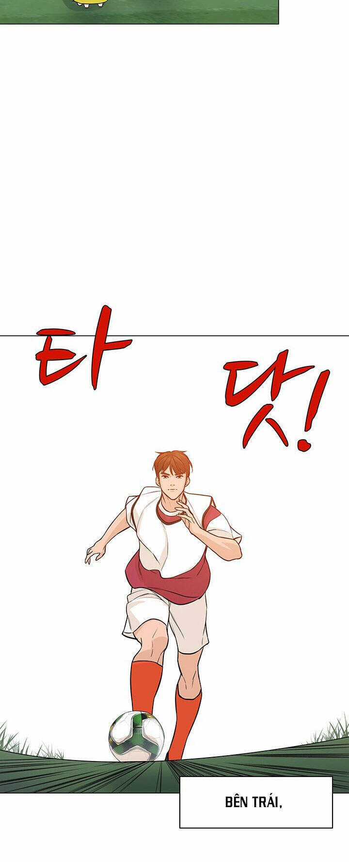 Người Trở Về Từ Cõi Chết Chương 28 trang 67