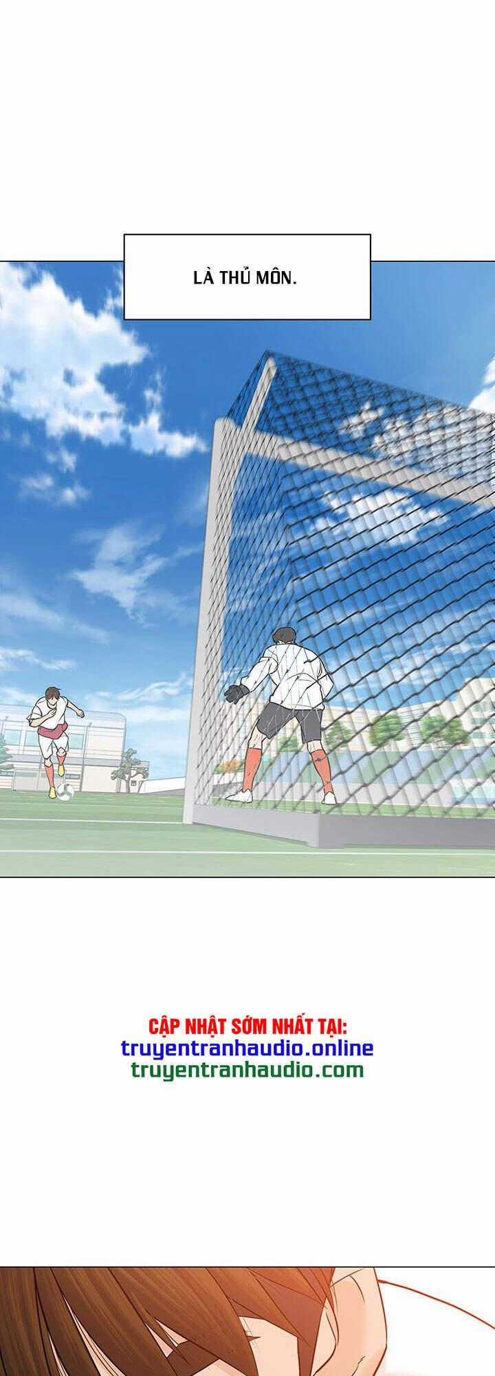 Người Trở Về Từ Cõi Chết Chương 28 trang 68