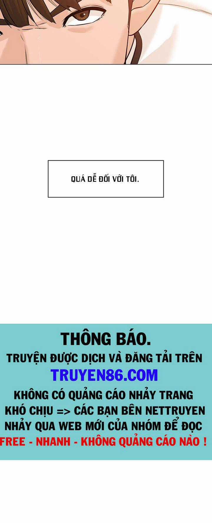 Người Trở Về Từ Cõi Chết Chương 28 trang 69