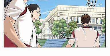 Người Trở Về Từ Cõi Chết Chương 29 trang 12