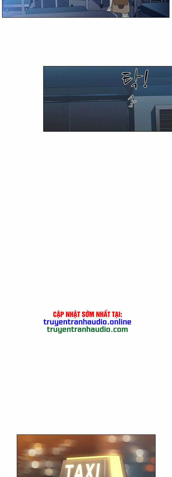 Người Trở Về Từ Cõi Chết Chương 3 trang 8