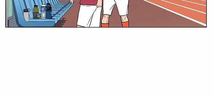 Người Trở Về Từ Cõi Chết Chương 30 trang 30