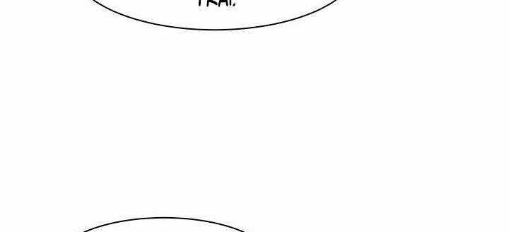 Người Trở Về Từ Cõi Chết Chương 30 trang 32