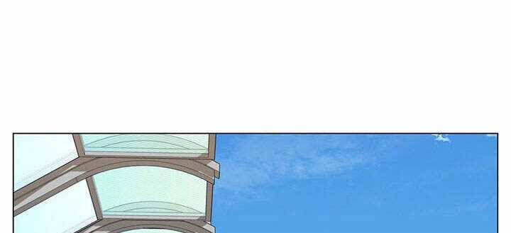 Người Trở Về Từ Cõi Chết Chương 30 trang 34