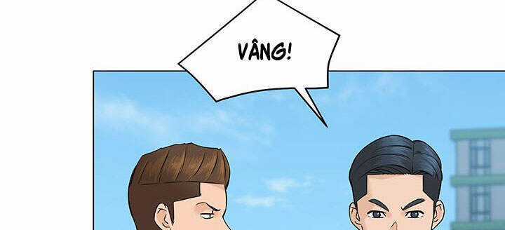 Người Trở Về Từ Cõi Chết Chương 30 trang 36