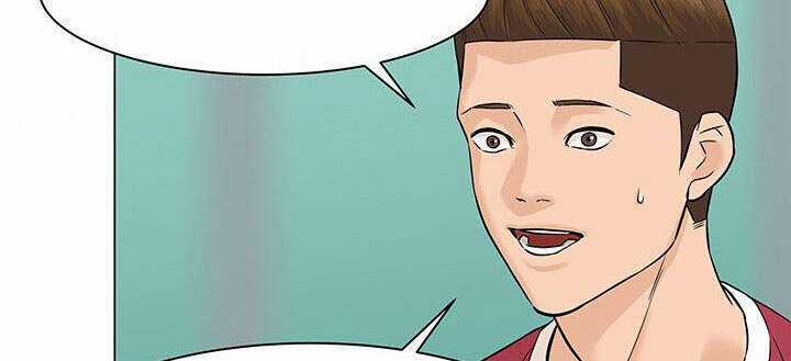 Người Trở Về Từ Cõi Chết Chương 30 trang 38