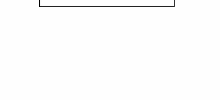 Người Trở Về Từ Cõi Chết Chương 30 trang 40