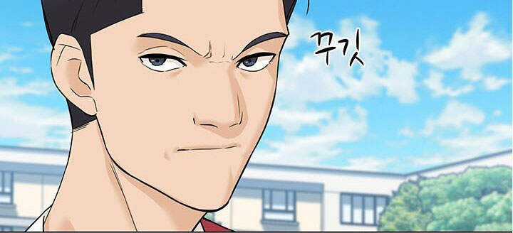 Người Trở Về Từ Cõi Chết Chương 30 trang 44