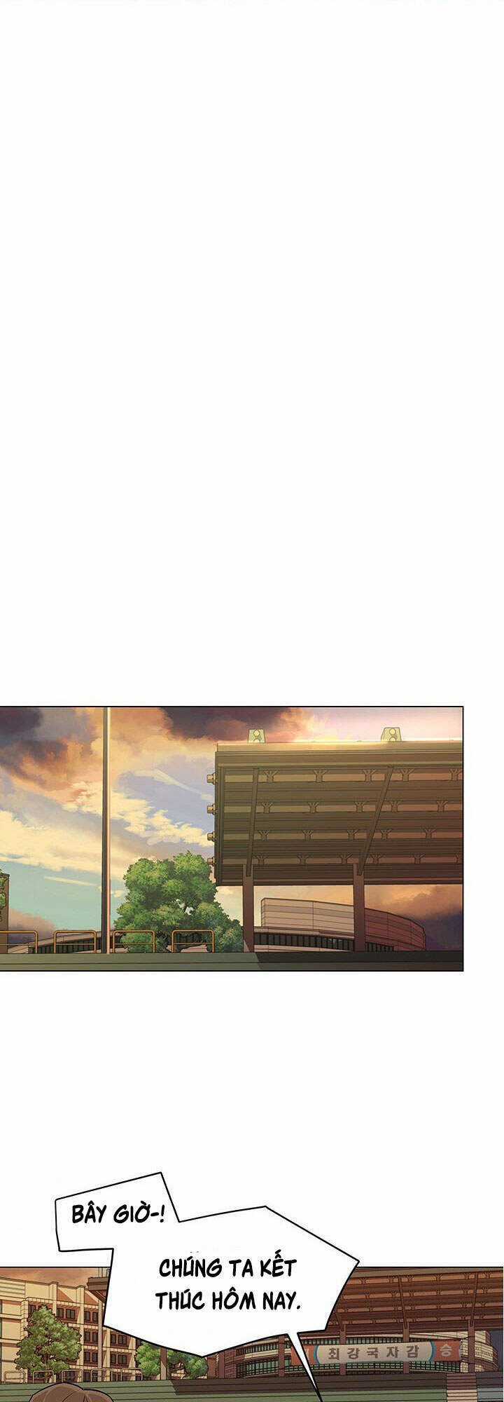 Người Trở Về Từ Cõi Chết Chương 30 trang 45